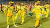 IPL 2023: CSK को मिला टी20 का स्पेशलिस्ट बॉलर, टीम को चैंपियन बनाने का रखता है माद्दा