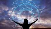Rare Shubh Yog: नवरात्रि पर 110 साल बाद बन रहा ये दुर्लभ संयोग, हो रहे ये बड़े बदलाव