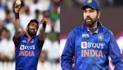 IND vs AUS: बुमराह के बगैर खेलने की आदी हो गई है भारतीय टीम, रोहित शर्मा ने दिया चौंकाने वाला बयान