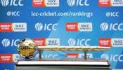 ICC World Test Championship: तय हो गई सभी टीमों की रैंकिंग,जानें कौन से स्थान पर रही कौन सी टीम