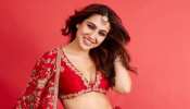 सारा अली खान ने एलिगेंट लुक में दिए ऐसे-ऐसे पोज, चलाए नैनों से तीर