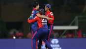 DC vs MI, WPL 2023: लगातार दूसरे मैच में हारी मुंबई इंडियंस, दिल्ली ने एकतरफा रौंद अंकतालिका में किया टॉप 