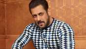 Salman Khan को नहीं किसी का डर, बोले- &#039;जब जो होना है होकर...&#039;