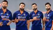 ODI World Cup 2023: भारतीय टीम इस तरह के दबाव नहीं झेल पा रही, पाक दिग्गज का बड़ा बयान