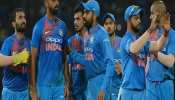 IND vs AUS: क्या अंतिम मैच में इस धाकड़ गेंदबाज को मिलेगा मौका! दस साल बाद हुई है टीम में वापसी
