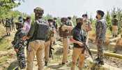 केंद्र सरकार ने पिछले एक साल में इन 23 व्यक्तियों को आतंकी घोषित किया, देखें लिस्ट