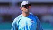 ODI WC 2023 के लिए क्या है टीम इंडिया की प्लानिंग, कोच द्रविड़ ने खोल दिए राज