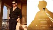 Akshay kumar ने किया &#039;सोरारई पोटरु&#039; के हिंदी रीमेक का ऐलान, फैंस ने एक्टर को जमकर किया ट्रोल