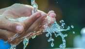 World Water Day: पानी को लेकर डराती है UN की रिपोर्ट, भारत की हालत देख दहल जाएगा दिल