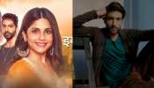 &#039;इमली&#039; में हुई ज़ोहेब सिद्दीकी की एंट्री, अथर्व की लाइफ में आएगा तूफान