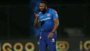 IPL 2023: कीरोन पोलार्ड की मुंबई इंडियंस में हुई वापसी, जमकर कर रहे तैयारी