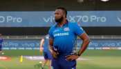 IPL 2023: मुंबई इंडियंस में कौन करेगा पोलार्ड की कमी पूरी, इन दो खिलाड़ियों से टीम को उम्मीद