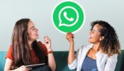 आज आ रहा Whatsapp का नया ऐप, जानिए आपके वॉट्सएप में क्या बदल जाएगा