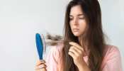 Vitamin B12 Deficiency: विटामिन बी12 की कमी से होता है हेयर फॉल, डाइट में शामिल करें ये फल