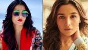 Alia Bhatt को लेकर ऐश्वर्या राय ने कही बड़ी बात, पुराने वीडियो पर अब हो रहीं ट्रोल