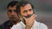 राहुल गांधी की एक गलती ने कांग्रेस को असम से किया बाहर, दिग्गज नेता ने आत्मकथा में किया खुलासा