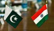 भारत ने UN में कहा- दुनिया को लोकतंत्र, मानवाधिकारों पर पाकिस्तान से सबक लेने की जरूरत नहीं