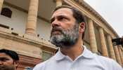 7 मामलों में जमानत पर बाहर चल रहे हैं राहुल गांधी, जानिए कितनी मुश्किल होगी सियासी राह