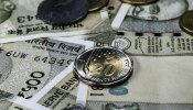 इस राज्य में बनेगा युवा आयोग, प्रशिक्षण के दौरान हर महीने सरकार देगी 8 हजार रुपये