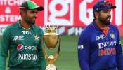 ASIA CUP 2023: पाकिस्तान के सलामी बल्लेबाज ने भारत को बताया डरपोक, बोले क्यों नहीं आना चाहती टीम
