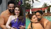 शादी के 9 साल बाद भी मां नहीं बन पाईं शेफाली जरीवाल, 40 की उम्र में मुसीबत बनी ये प्रोसेस