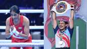 World Boxing Championship 2023: नीतू-स्वीटी बनी वर्ल्ड चैम्पियन, प्रदर्शन से खुश पीएम मोदी ने किया ट्वीट