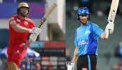 IPL 2023: पंजाब किंग्स को लगा बड़ा झटका, पूरे सीजन के लिये बाहर हुए बेयरस्टो, जानें कौन कर रहा है रिप्लेस