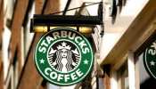 Startbucks Facts: कौन है स्टारबक्स के कप में बनी घुंघराले बाल वाली लड़की? लोगो का सच जान हो जाएंगे हैरान