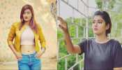 Akanksha Dubey Suicide: 25 साल की एक्ट्रेस आकांक्षा दुबे ने की आत्महत्या, बनारस के होटल में मिला शव