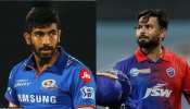 IPL 2023 में चोट बनी सिरदर्द, पंत और बुमराह समेत अब तक कुल इतने खिलाड़ी हो चुके हैं बाहर