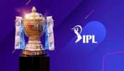 IPL 2023 में इन 5 गेंदबाजों का होगा खौफ, लिस्ट में तीसरा खिलाड़ी सबसे बेहतर