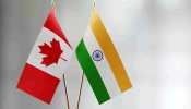 भारत ने कनाडा के उच्चायुक्त को क्यों किया तलब? जानें खालिस्तान पर सारा विवाद