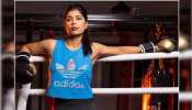 World Boxing Championship: निकहत जरीन ने दूसरी बार जीता खिताब, वियतनाम की मुक्केबाज को हराया