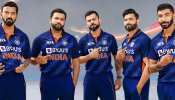 BCCI ने जारी किए खिलाड़ियों के सालाना करार, जडेजा के साथ इन प्लेयर्स को मिला प्रमोशन तो इस खिलाड़ी को मिला डिमोशन