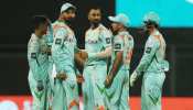 IPL 2023: जानें क्यों पहले दो मैच नहीं खेल सकेंगे साउथ अफ्रीकी खिलाड़ी, राहुल के साथ लखनऊ किसे कराएगी ओपनिंग