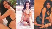 राजघराने से है मुनमुन सेन का ताल्लुक, पहली फिल्म में बोल्ड सीन देकर मचा दिया था हंगामा