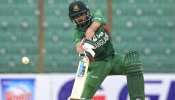 BAN vs IRE, 1st T20I: 8 साल बाद हुई टीम में वापसी तो बना जीत का कारण, 22 रन से जीता बांग्लादेश