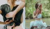 Back Pain Relief: पीठ के दर्द से आराम पाने के 8 बेस्ट टिप्स
