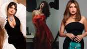 Priyanka chopra ने झेला इंडस्ट्री में ये दर्द, इस कारण बॉलीवुड से छुड़ानी पड़ी जान