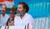 राहुल गांधी को संसद में लौटते देखेंगे? सलमान खुर्शीद ने बताया कैसे