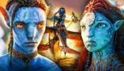 Avatar: The Way of Water: बुरी खबर के साथ OTT पर रिलीज हुई &#039;अवतार 2&#039; 