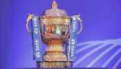 IPL 2023: पंजाब किंग्स के कोच ने बताई जीत की नई प्लानिंग, कहा- इस बार होगा बदलाव