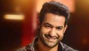 हॉलीवुड लेवल पर बनने जा रही है जूनियर NTR की फिल्म, &#039;बैटमेन&#039; के इस सदस्य का मिला साथ 