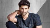 एक्टिंग नहीं इस फील्ड में करियर बनाना चाहते थे Aditya roy kapur, अक्षय कुमार को लेकर कह दी ये बड़ी बात