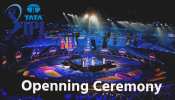 IPL 2023 Opening Ceremony: ओपनिंग सेरेमनी में नजर आएंगे ये सितारे, जानें कब और कहां होगा लाइव प्रसारण