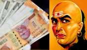 Chanakya Niti: जहर का घूंट भी लगेगा मिश्री की तरह मीठा, सफलता चूमेगी आपके कदम