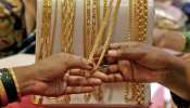 Gold Price 29 Mar: 1500 रुपये सस्ता हुआ सोना, रिकॉर्ड रेट से इतने गिरे दाम