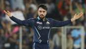 ICC T20 Ranking: राशिद खान बने नंबर वन गेंदबाज, देखिए भारतीय खिलाड़ियों की रैंकिंग