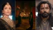 PS2 Trailer Out: प्यार के हाथों जब एक योद्धा होगा मजबूर, बचपन के प्यार को देख क्या भूल जाएगा बीता कल!