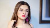 अवनीत कौर के चेहरे से नहीं हटेंगी नजरें, फिर चलाया अदाओं का जादू
